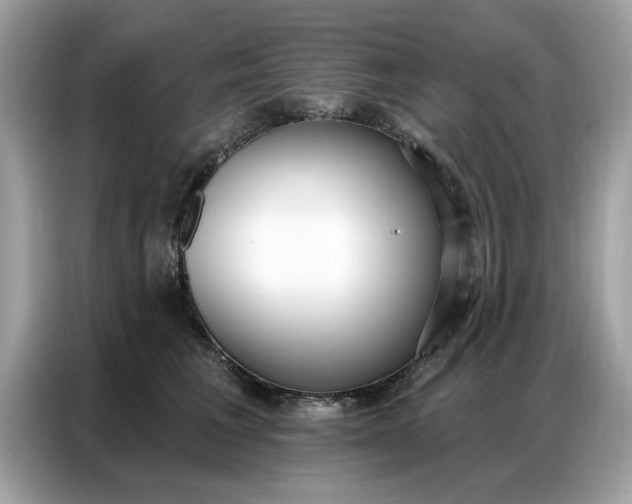 X0000086800613200704271851