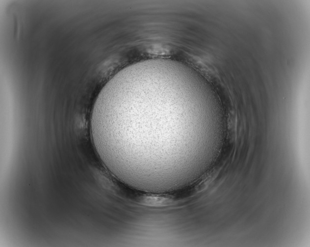 X0000086800614200704271851