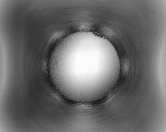 X0000086800619200704271851