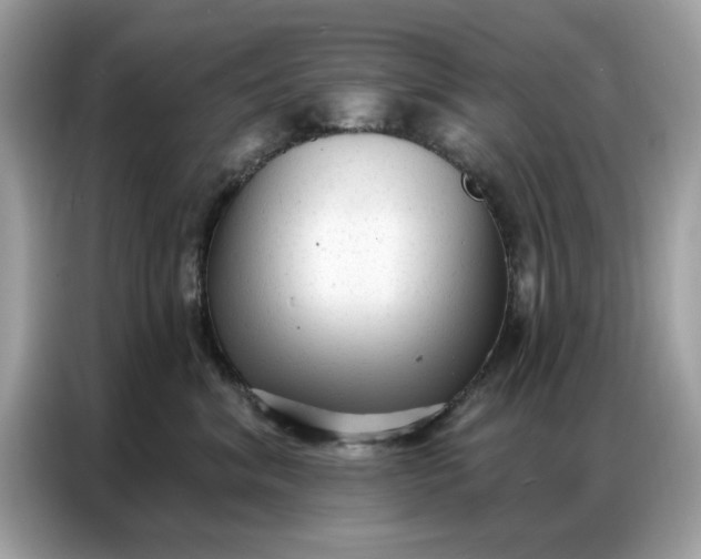 X0000086800620200704271851