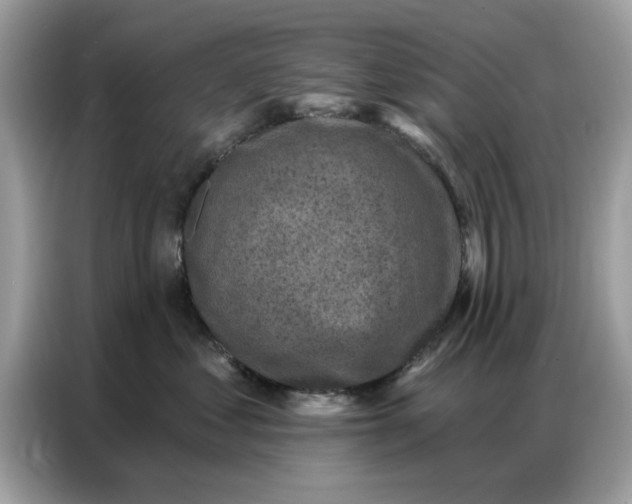 X0000086800621200704271851