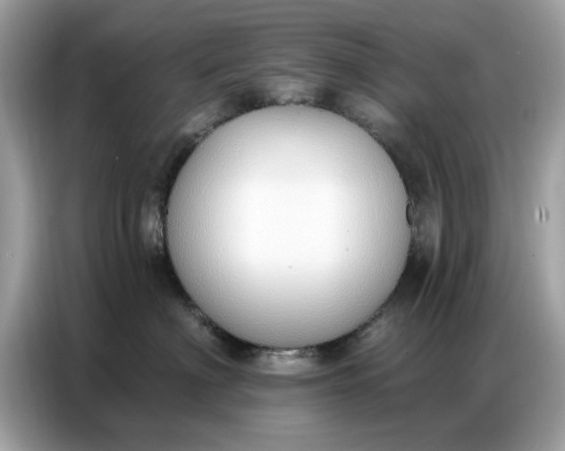 X0000086800622200704271851