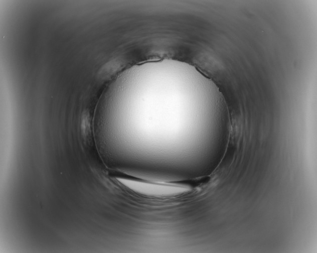 X0000086800623200704271851