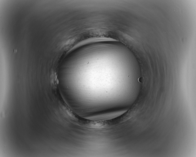 X0000086800624200704271851