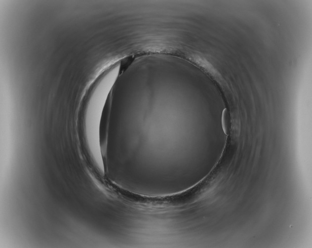 X0000086800626200704271851