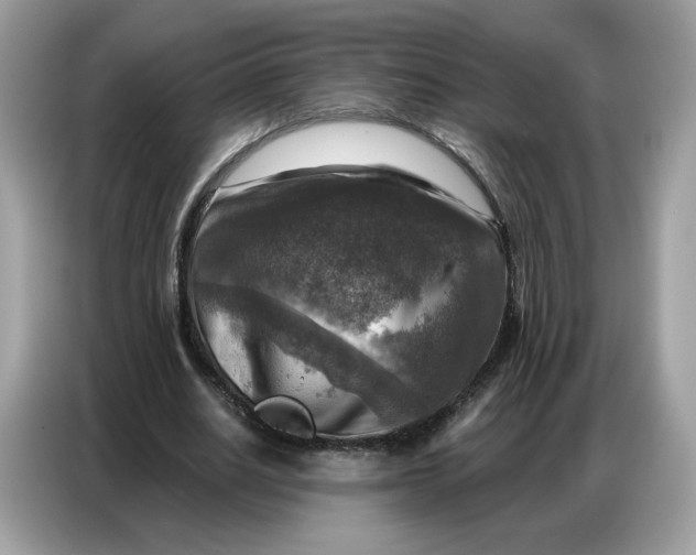 X0000086800630200704271851