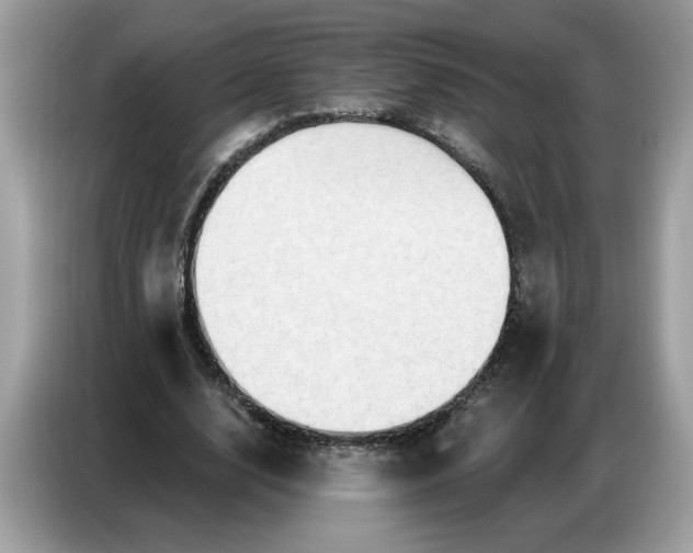 X0000086800632200704271851