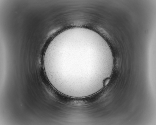 X0000086800636200704271851