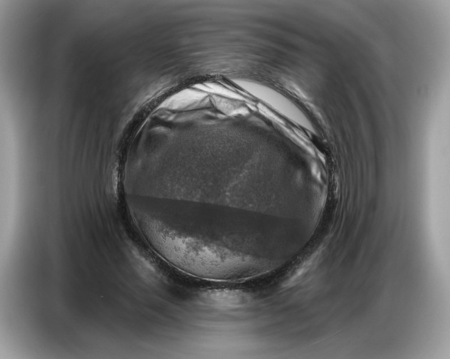 X0000086800637200704271851