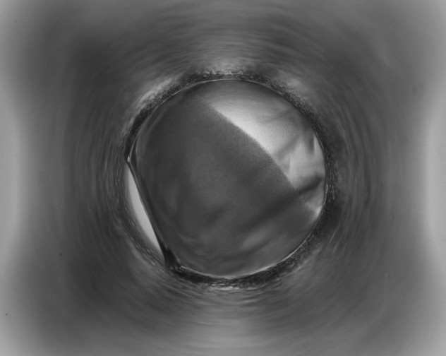 X0000086800640200704271851