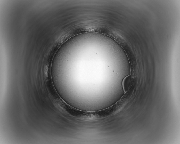 X0000086800646200704271851