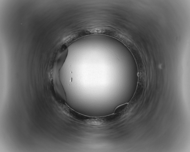 X0000086800652200704271851