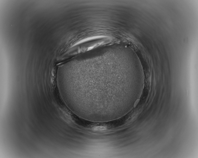 X0000086800653200704271851