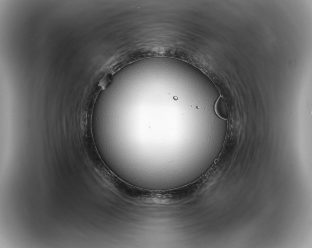 X0000086800656200704271851