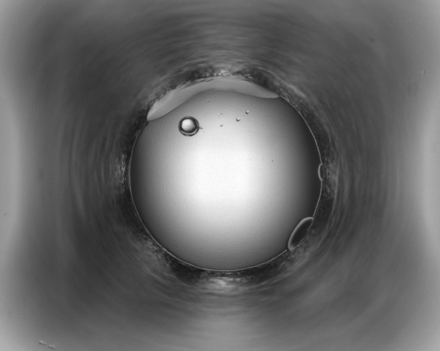 X0000086800657200704271851