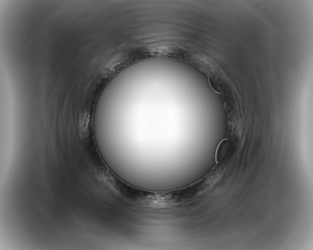 X0000086800660200704271851