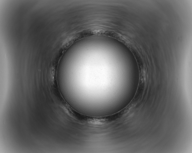 X0000086800664200704271851