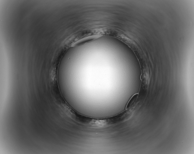 X0000086800665200704271851