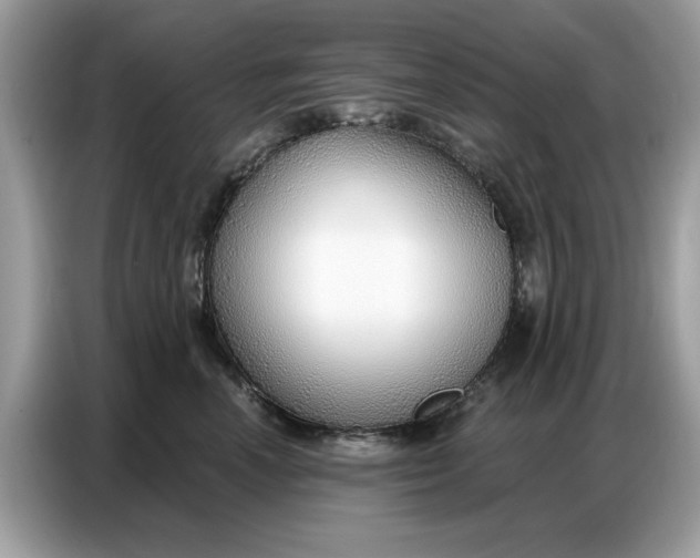 X0000086800666200704271851