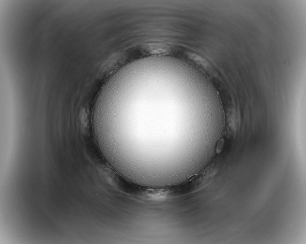 X0000086800667200704271851