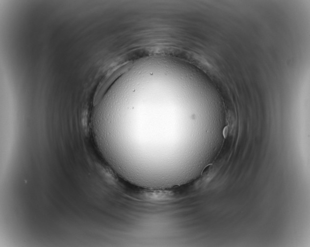 X0000086800670200704271851