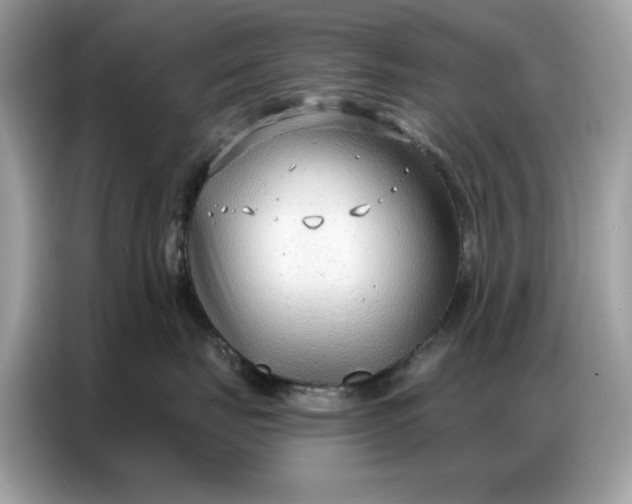 X0000086800671200704271851