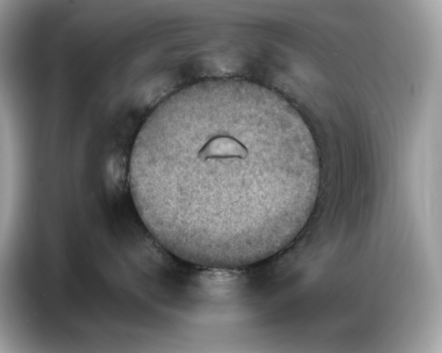 X0000086800672200704271851