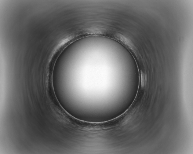 X0000086800675200704271851