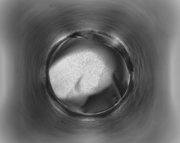 X0000086800677200704271851