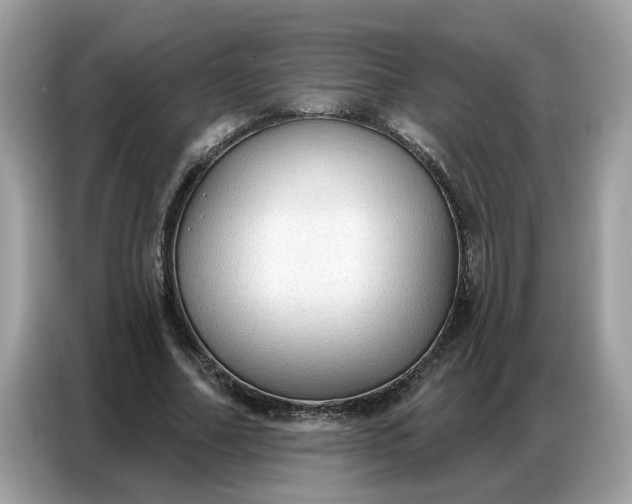 X0000086800682200704271850