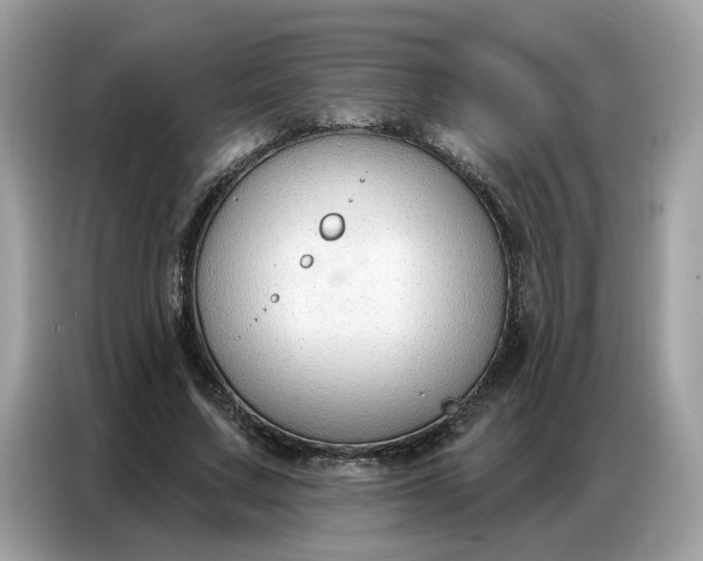 X0000086800683200704271850