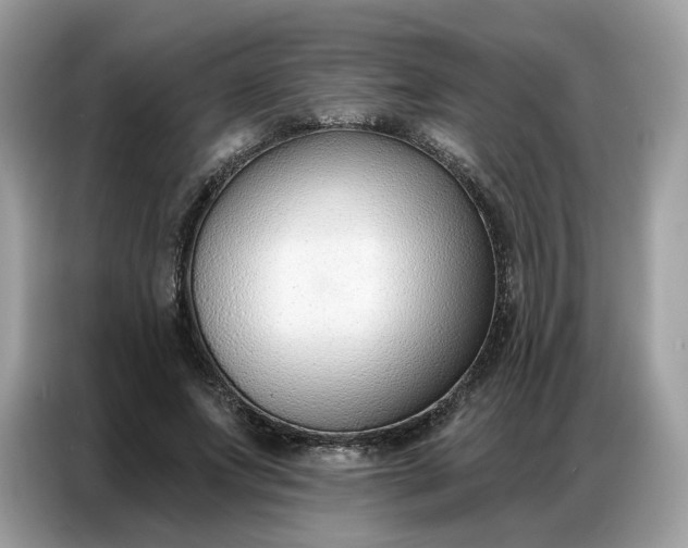 X0000086800687200704271850