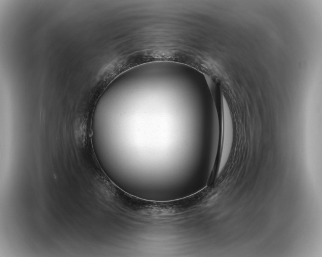 X0000086800697200704271850