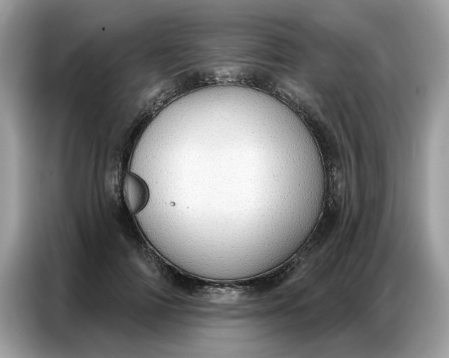 X0000086800698200704271850