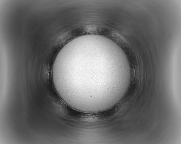 X0000086800702200704271850