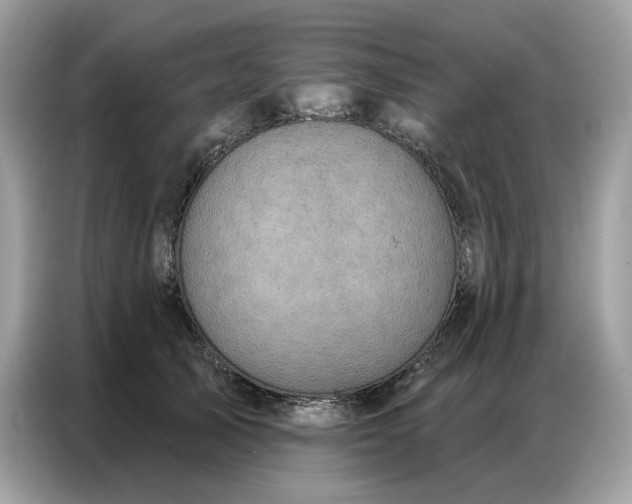 X0000086800705200704271850