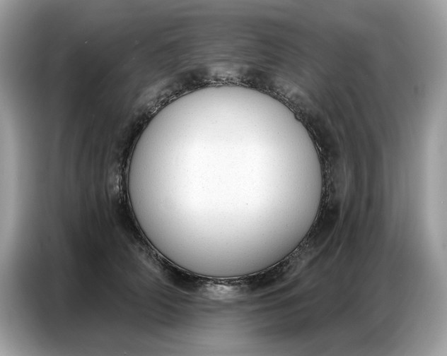 X0000086800706200704271850