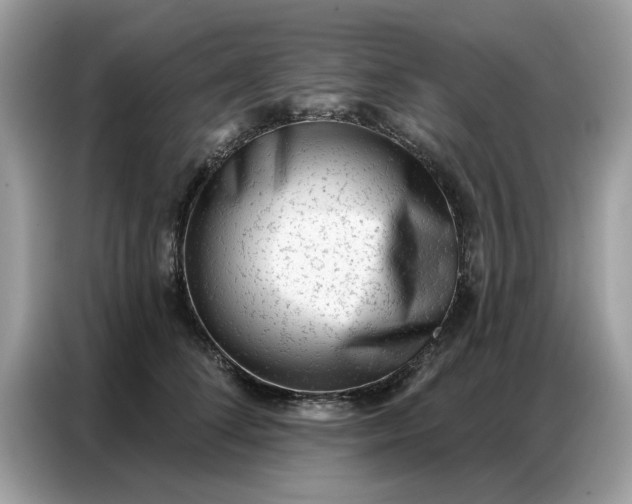 X0000086800708200704271850