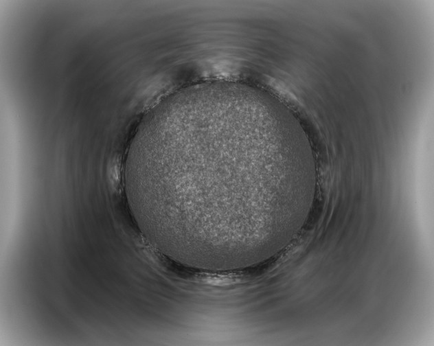 X0000086800709200704271850