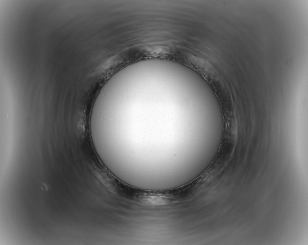 X0000086800710200704271850