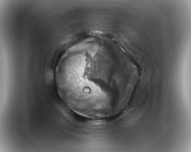 X0000086800711200704271850