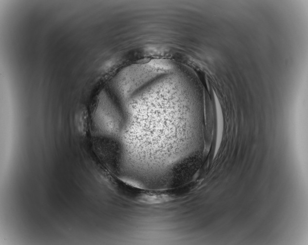 X0000086800712200704271850