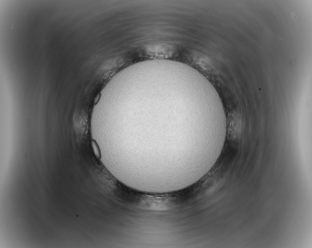 X0000086800713200704271850