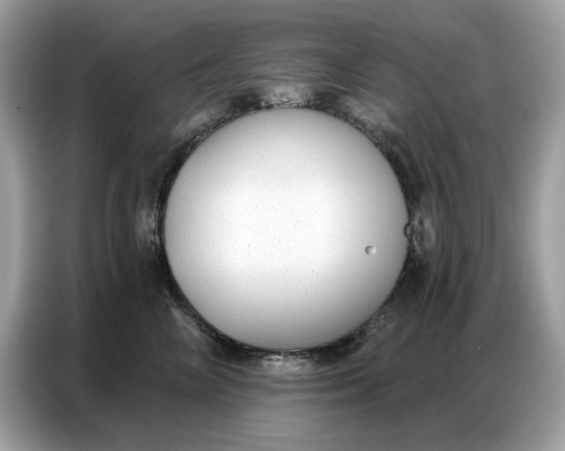 X0000086800714200704271850