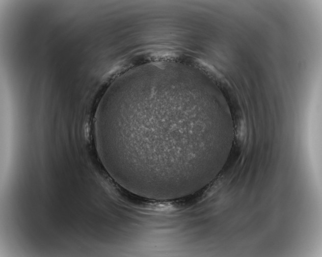 X0000086800715200704271850