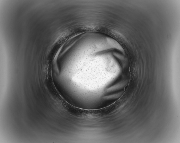 X0000086800739200704271850