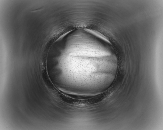 X0000086800743200704271850