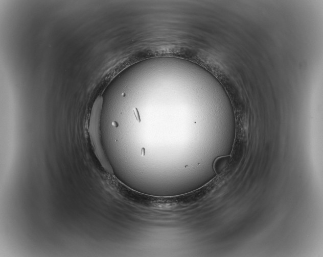 X0000086800746200704271850