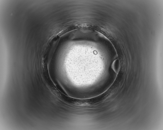 X0000086800747200704271850