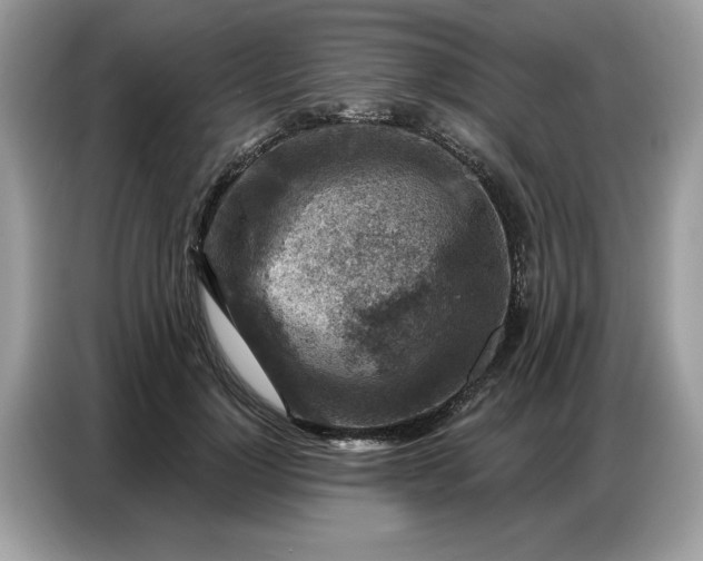 X0000086800748200704271850